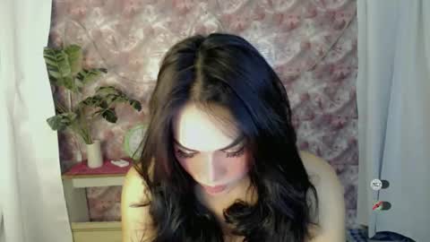 justhewayouare21 online show from March 30, 4:39 pm