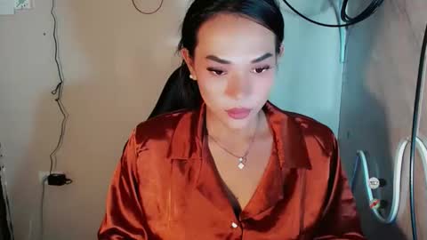 justhewayouare21 online show from May 14, 1:17 pm