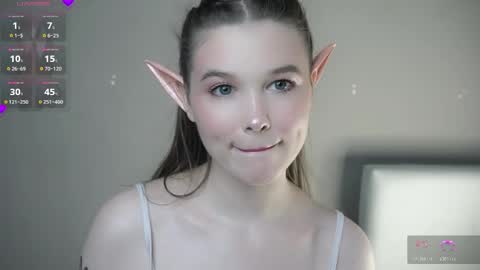 Jane online show from April 4, 8:35 am