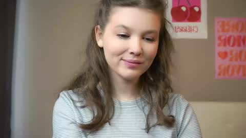 Jane online show from March 19, 9:13 am