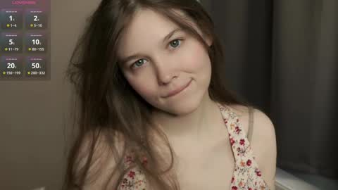 Jane online show from April 8, 8:27 am