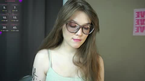 Jane online show from March 30, 9:09 am