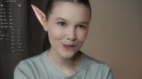 Jane online show from April 6, 8:15 am