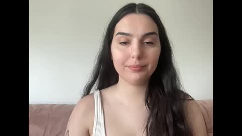 Jess online show from April 5, 10:20 pm