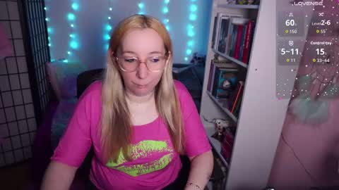 Kerry online show from October 16, 9:12 am