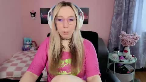 Kerry online show from March 26, 9:33 am