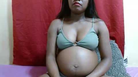 Justlhot online show from January 16, 10:21 am