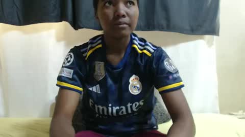 Justlhot online show from May 8, 4:38 am