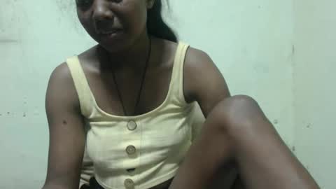 Justlhot online show from November 16, 1:29 am