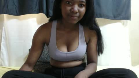 Justlhot online show from May 7, 4:28 am