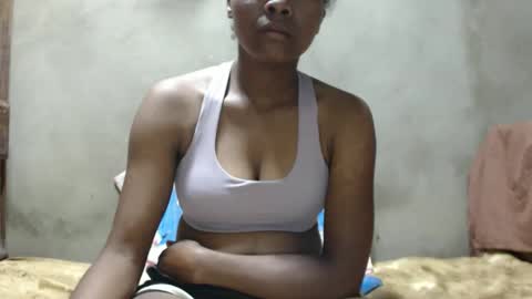 Justlhot online show from February 5, 2:36 am