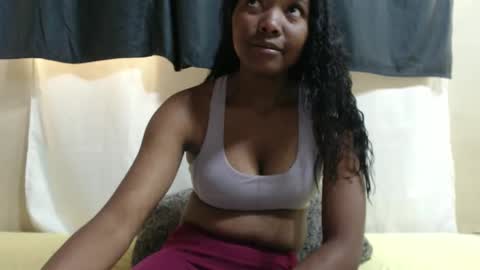 Justlhot online show from May 9, 4:47 am