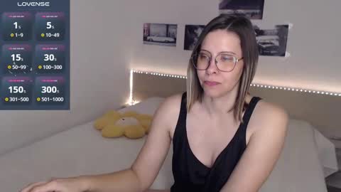 Julie online show from December 30, 5:04 am