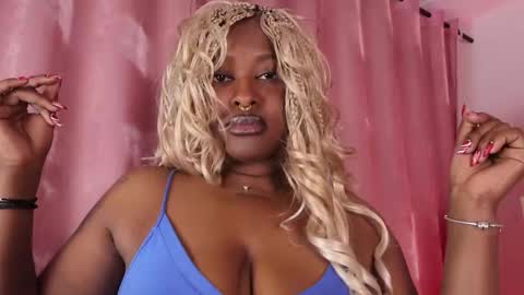 Nala online show from December 15, 5:23 am