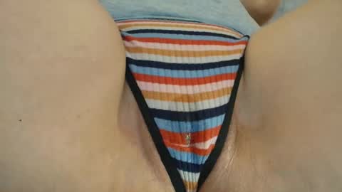 Katt your neighborg online show from May 26, 4:28 pm