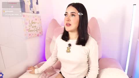 Emy online show from May 25, 3:16 am