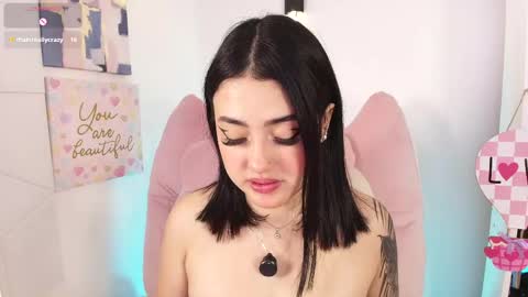 Emy online show from May 10, 3:52 am