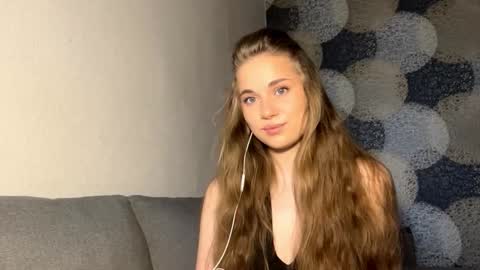 Melissa online show from March 15, 6:26 am