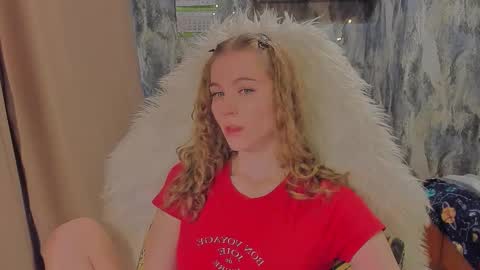 Juxsy online show from December 5, 6:57 am