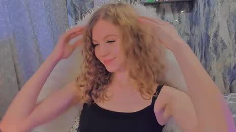 Juxsy online show from November 13, 6:56 am