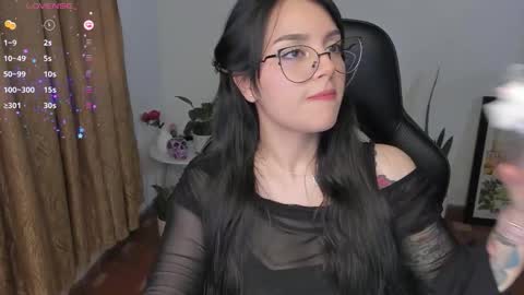 jxssicax online show from October 10, 1:54 am