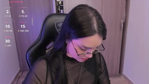 jxssicax online show from December 17, 1:22 am