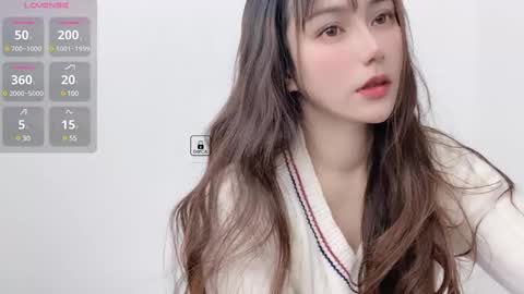 kooo online show from February 24, 8:15 am