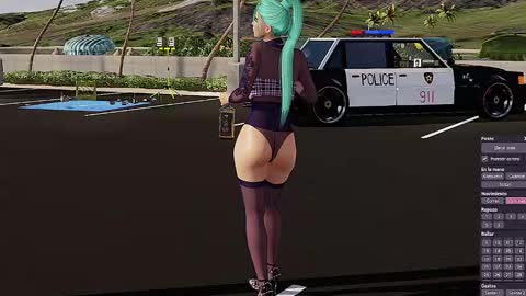 Baird Connor online show from November 18, 8:37 am