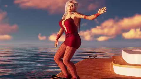 Baird Connor online show from October 23, 5:24 am