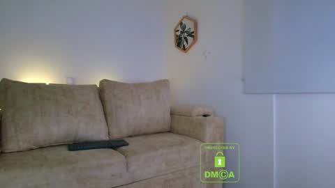 Kayli online show from May 24, 3:05 am