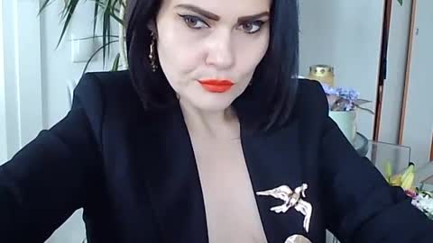 k_queen36 online show from June 12, 10:34 am
