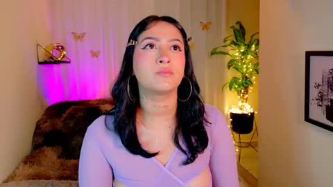 Kaaiiri online show from March 25, 10:18 am