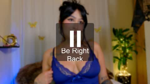 Kaaiiri online show from May 16, 1:41 am