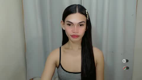 KAAMY online show from January 8, 1:52 pm