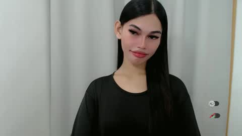 KAAMY online show from October 12, 4:20 pm