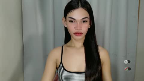 KAAMY online show from January 6, 1:19 pm