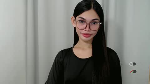 KAAMY online show from November 3, 3:16 pm