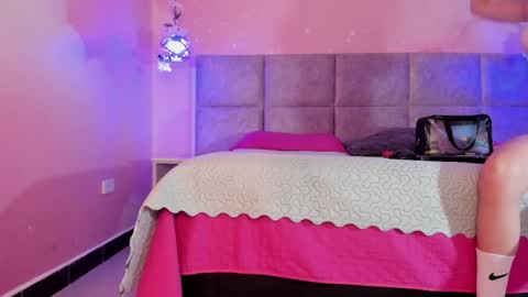 kaate_sweett online show from April 9, 11:26 am