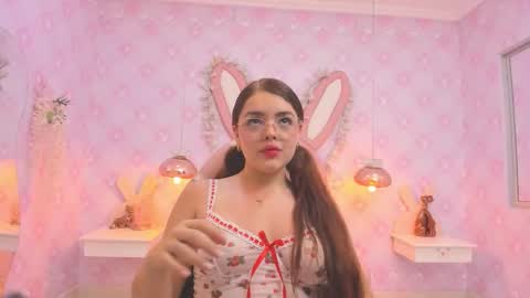 Kaaty Sweet  online show from October 6, 4:18 am