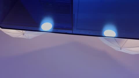 Kaaty Sweet  online show from September 14, 3:26 am