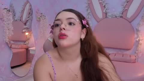 Kaaty Sweet  online show from September 20, 3:49 am