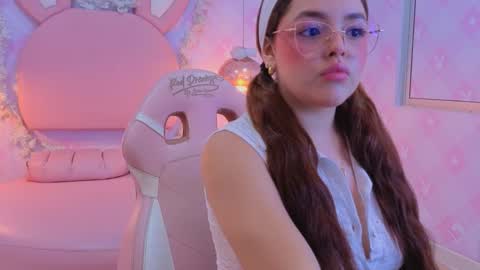 Kaaty Sweet  online show from September 15, 4:32 am