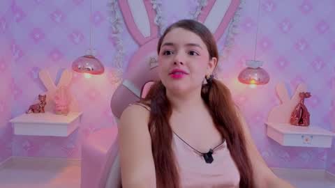 Kaaty Sweet  online show from September 25, 4:44 am
