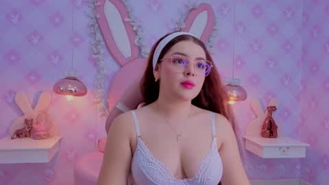Kaaty Sweet  online show from October 1, 11:53 pm