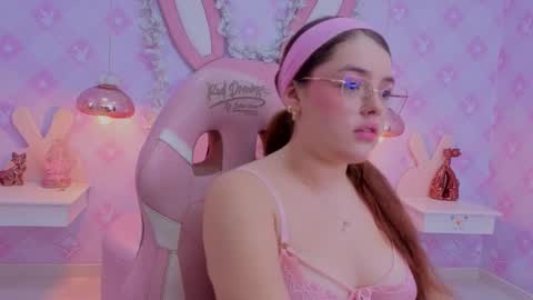 Kaaty Sweet  online show from September 29, 5:34 am