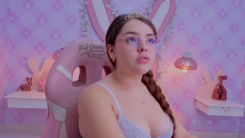 Kaaty Sweet  online show from September 27, 5:14 am