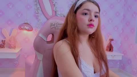 Kaaty Sweet  online show from September 26, 5:05 am
