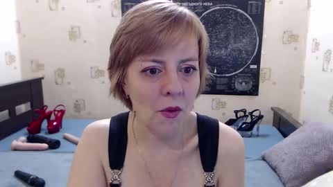 Snapshot of kablu4ok chatting on September 24, 4:22 am kablu4ok online show from September 24, 4:22 am