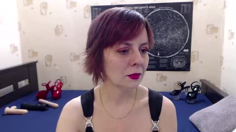 Snapshot of kablu4ok chatting on February 9, 9:28 pm kablu4ok online show from February 9, 9:28 pm