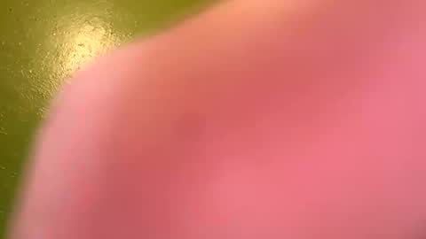 Kac online show from February 11, 11:31 am